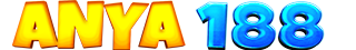 Anya188